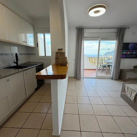 Imperial Dream View Apartamento