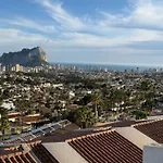 Imperial Dream View *