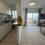 Imperial Dream View Apartment